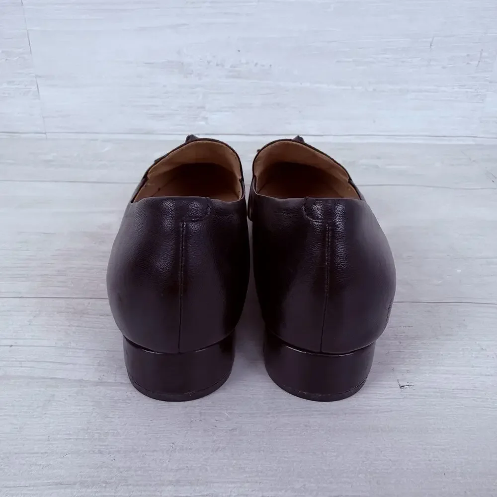 Cole Haan cole haan